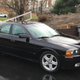Nice Price or No Dice: 2001 Lincoln LS